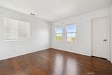 17818 Cape Jasmine Road - Photo 24