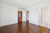 17818 Cape Jasmine Road - Photo 25