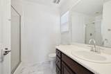 17818 Cape Jasmine Road - Photo 26