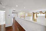 17818 Cape Jasmine Road - Photo 27