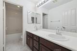 17818 Cape Jasmine Road - Photo 28