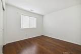 17818 Cape Jasmine Road - Photo 29