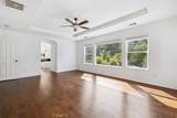 17818 Cape Jasmine Road - Photo 30