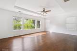 17818 Cape Jasmine Road - Photo 31
