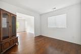 17818 Cape Jasmine Road - Photo 32