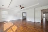 17818 Cape Jasmine Road - Photo 33