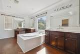 17818 Cape Jasmine Road - Photo 34