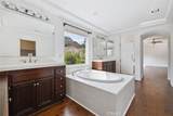 17818 Cape Jasmine Road - Photo 35