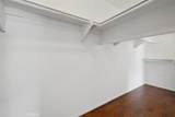 17818 Cape Jasmine Road - Photo 36