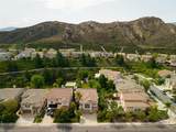 17818 Cape Jasmine Road - Photo 37