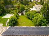 17818 Cape Jasmine Road - Photo 38