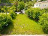 17818 Cape Jasmine Road - Photo 39