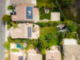 17818 Cape Jasmine Road - Photo 41