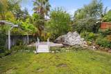17818 Cape Jasmine Road - Photo 43