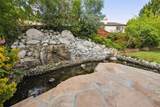 17818 Cape Jasmine Road - Photo 44