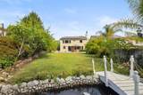 17818 Cape Jasmine Road - Photo 45