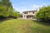 17818 Cape Jasmine Road - Photo 46