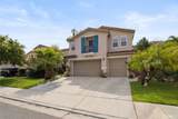 17818 Cape Jasmine Road - Photo 48