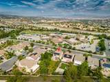 17818 Cape Jasmine Road - Photo 49