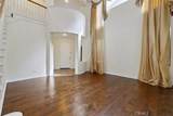 17818 Cape Jasmine Road - Photo 5