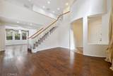 17818 Cape Jasmine Road - Photo 6