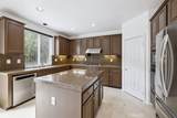 17818 Cape Jasmine Road - Photo 7