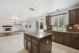 17818 Cape Jasmine Road - Photo 8