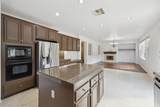 17818 Cape Jasmine Road - Photo 9