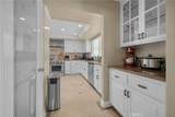 20605 Broadview Drive - Photo 19