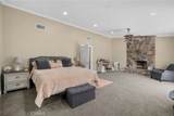 20605 Broadview Drive - Photo 21