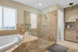 20605 Broadview Drive - Photo 24