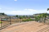 20605 Broadview Drive - Photo 31