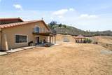 20605 Broadview Drive - Photo 35