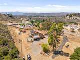 20605 Broadview Drive - Photo 39