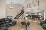20605 Broadview Drive - Photo 8