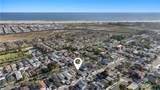 8391 Doncaster Drive - Photo 48