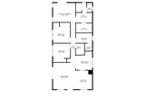 8391 Doncaster Drive - Photo 49