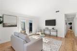8391 Doncaster Drive - Photo 5