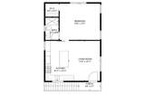 8391 Doncaster Drive - Photo 50