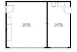 8391 Doncaster Drive - Photo 51