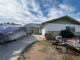 108 Leoma Lane - Photo 1