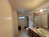 108 Leoma Lane - Photo 10