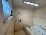 108 Leoma Lane - Photo 11
