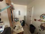 108 Leoma Lane - Photo 12
