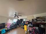 108 Leoma Lane - Photo 14