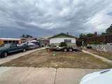 108 Leoma Lane - Photo 2
