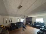 108 Leoma Lane - Photo 3