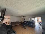 108 Leoma Lane - Photo 4