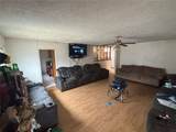 108 Leoma Lane - Photo 5