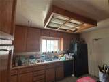 108 Leoma Lane - Photo 6